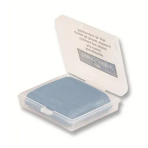Art gumi Faber-Castell 127220 szürke